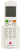 Dantex DM-PAC071Q4/GF