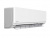 Бытовой кондиционер Midea MSAG2-24HRN8-I/MSAG2-24HRN8-O