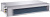 Канальный кондиционер Kentatsu KSMB35HZAN1R/KSUNB35HZAN1/-40