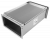 Карманный фильтр ZFS 500x300 OPENAIR by ZILON
