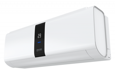 Кондиционер Ultima Comfort ELYSIUM ELB-18PN комплект
