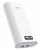Электрический водонагреватель серии UltraHeat Digital Philips AWH1617/51(80YB)