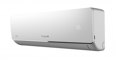 Сплит-система On/Off Energolux BASEL SAS36B4-A / SAU36B4-A
