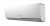Сплит-система On/Off Energolux BASEL SAS36B4-A / SAU36B4-A