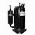 Компрессор GMCC Toshiba PA103M1C-4DZDE (201400600460)