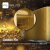Сплит-система FeRRUM Force (on/off)  FIS24F2 / FOS24F2