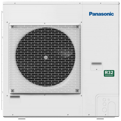 Panasonic  мульти сплит системы Наружный блок X-00012462