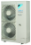 Daikin RXYSQ8TY/-40
