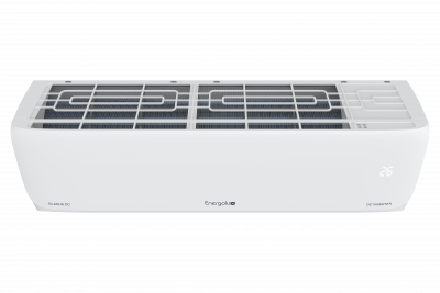 Инверторная система кондиционирования Energolux GLARUS DC ESAS09GL1_HDC/ESAU09GL1_HDC