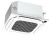Кассетный кондиционер Lessar LS-HE18BCWE2/LU-HE18UWE2/LZ-B4CUB Кассетный кондиционер Lessar LS-HE18BCWE2/LU-HE18UWE2/LZ-B4CUB