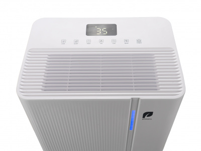 Primera DHP DHP-40OL