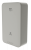 Компактный приточно-очистительный комплекс серии BREZZA DOLCE Royal Clima RCB-D 80 LUX