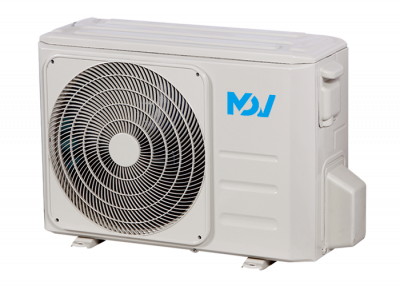 Сплит-система MDV MDSAF-24HRN8 / MDOAF-24HN8