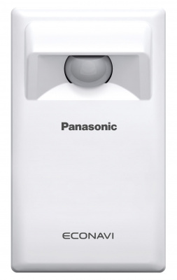 Panasonic  мульти сплит системы Доп. оборудование X-00012683