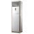 Колонный кондиционер Midea MFJ-48ARN1-R/MOU-48HN1-RR