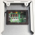 Daikin RXYQ16U/-40