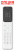 Midea MIH90T2HN18
