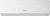 Hisense AVS-05HJDDJ