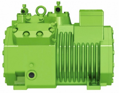 BITZER 2CES-3Y-40S