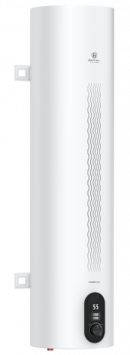 Электрический водонагреватель серии TORRE Inox Royal Clima RWH-TR30-SS