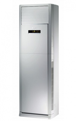 Колонный блок VRF системы Energolux SMZP34V2AI*