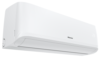 Инверторная сплит-система серии CITY DC Inverter (комплект) AS-09UW4RYRCM05