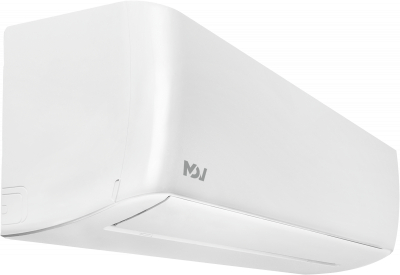 Сплит-система MDV MDSOPS-09HRFN8 / MDOOPS-09HFN8