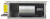 Dantex DF-250UDL/M