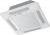 Electrolux  мульти сплит системы Внутренний блок X-00012111