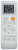 Dahatsu DH-KL 100 A (TCL) Dahatsu DH-KL 100 A (TCL)