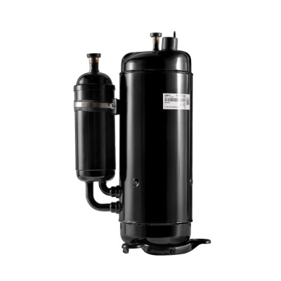 Компрессор GMCC KTF310D43UMT (16438004000118)