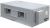 Lessar LSM-AH280DUA4H