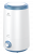 Бытовой увлажнитель серии LORETO Royal Clima RUH-LT300/3.5M-BU