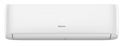 Инверторная сплит-система серии GOAL DC Inverter Wi-Fi AS-13UW4RYRCA04 (комплект)