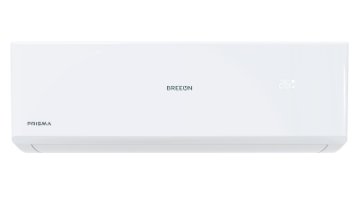 BRC-12TPO (комплект) сплит-система BREEON