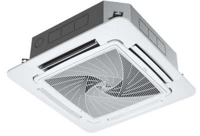 Haier AB242MNERAB