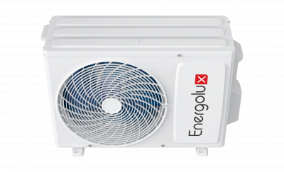Сплит-система On/Off Energolux BASEL SAS07B4-A / SAU07B4-A