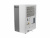 Midea MDDF-30 MDDF-30DEN7 Midea MDDF-30 MDDF-30DEN7