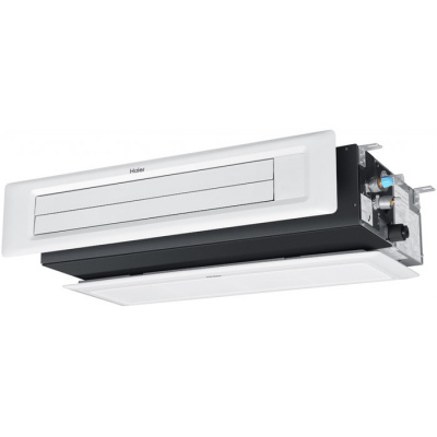 Канальный кондиционер Haier AD71S1LS1FA/1U71S1LR1FA