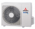 Сплит-система Mitsubishi Heavy Industries FDTC35VH1/SRC35ZS-W2 Сплит-система Mitsubishi Heavy Industries FDTC35VH1/SRC35ZS-W2