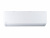 Бытовой кондиционер Daichi AIR25AVQS1R-2/AIR25FVS1R-2 Бытовой кондиционер Daichi AIR25AVQS1R-2/AIR25FVS1R-2