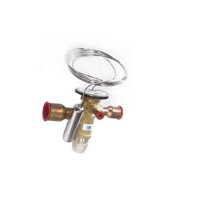 Комплект для обвязки Dantex 35,4кВт (5/8") 147х5027