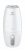 Бытовой увлажнитель серии TEANO Royal Clima RUH-T300/5.7E-WT Бытовой увлажнитель серии TEANO Royal Clima RUH-T300/5.7E-WT