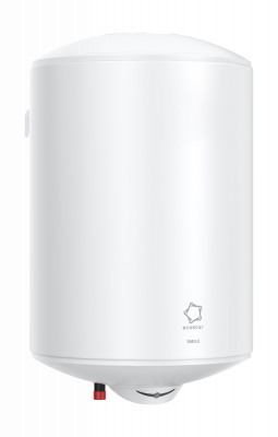 Электрический водонагреватель серии SMILE ECOSTAR EWH-SM100-RE
