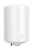 Электрический водонагреватель серии SMILE ECOSTAR EWH-SM100-RE