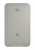 Компактный приточно-очистительный комплекс серии BREZZA DOLCE Royal Clima RCB-D 80 LUX