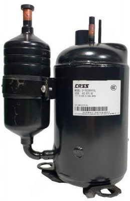 SANYO C-1RZ089H1AL