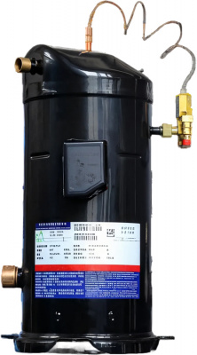 Weishans WR154KP-TFD-GN1