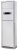 Колонный кондиционер Mdv MDFJ2-48ARN1/ MDOU-48HN1-L