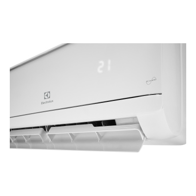 Инверторный кондиционер Electrolux Skandi DC EACS/I-07HSK/N8_V3 комплект